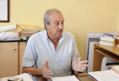 El Ejecutivo arbitrar� medidas para preservar la vida de Altamirano