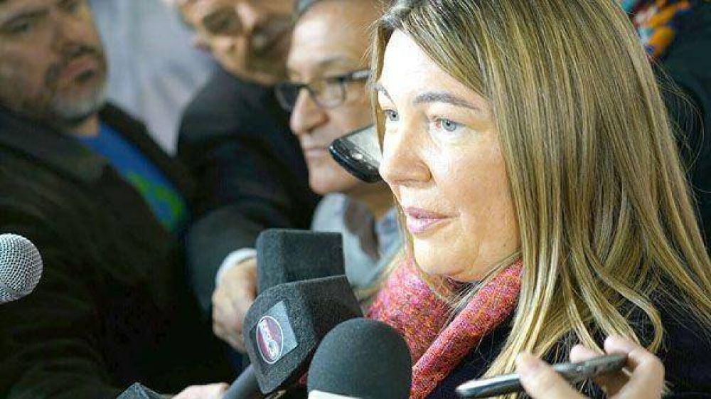 Coparticipaci�n: la Provincia firmar�a hoy el acuerdo con Naci�n