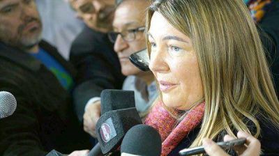 Coparticipaci�n: la Provincia firmar�a hoy el acuerdo con Naci�n