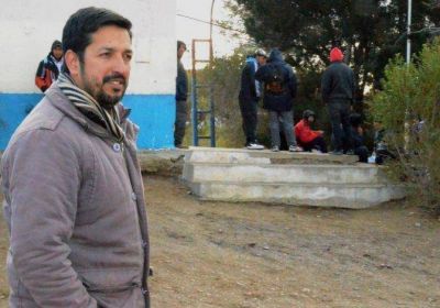 Alerta por posible enfrentamiento entre sindicatos de la construcci�n