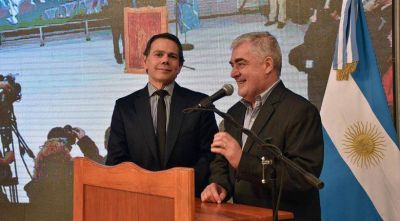 CAMPA�A DE �DAS NEVES GOBERNADOR�: Nominada como una de las 6 mejores publicidades pol�ticas de habla hispana