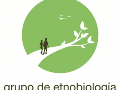 Se realizar�n en Bariloche las segundas Jornadas de Etnoecolog�a y Conservaci�n