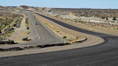 Naci�n licita obras quitadas a Austral