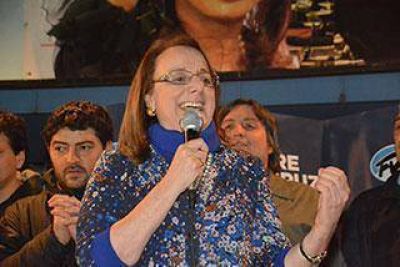 Advierten las diferencias en la distribuci�n de la coparticipaci�n