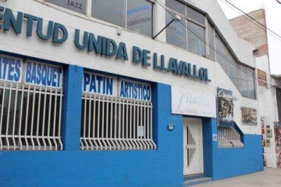 El Gobierno anunci� que los clubes de barrio tendr�n una tarifa social