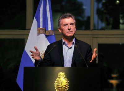 Panam� Papers: piden datos a varios pa�ses por empresas vinculadas a Macri