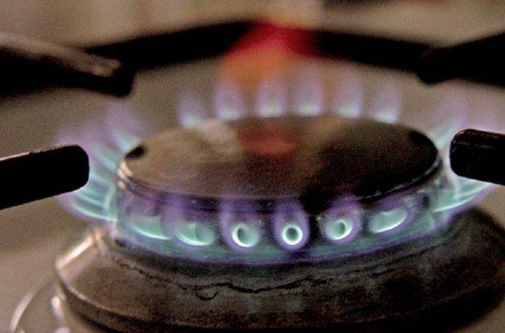 Intendente de Bariloche llam a los vecinos a no pagar el tarifazo en las facturas de gas