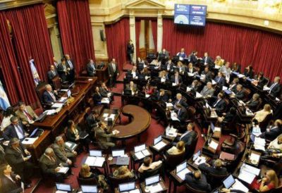 En el Senado impulsan un nuevo feriado para el 17 de junio