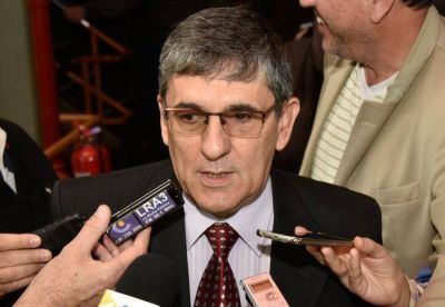 Embarazos y licencia: UTELPA pide una retractaci�n p�blica al ministro Franco