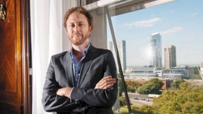 Los detalles del nuevo plan del gobierno para comprar energ�as renovables