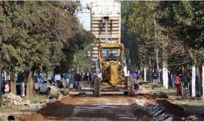 Anuncian inversi�n de 140 millones para Monterrey