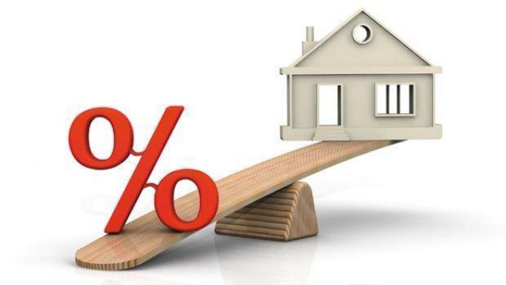 Crdito hipotecario: qu mirar a la hora de elegir?