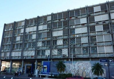 Agmer y AMET ir�n juntos a las elecciones de vocales del CGE