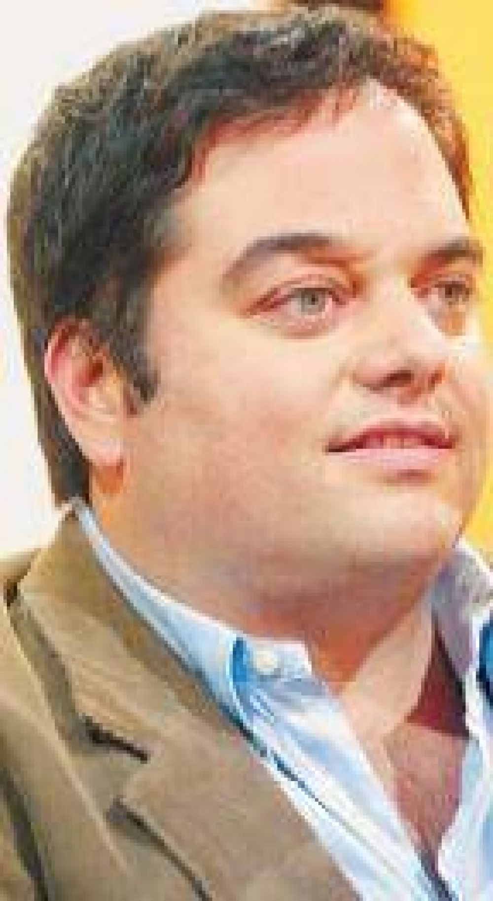 Elevan hoy el salario m�nimo y el subsidio por desempleo