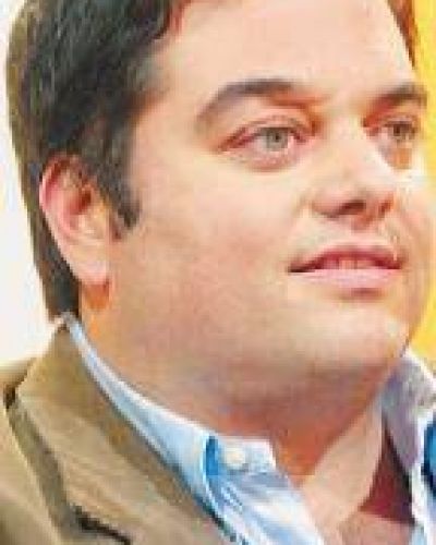 Elevan hoy el salario m�nimo y el subsidio por desempleo