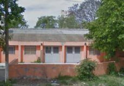 Este jueves firman convenio para nuevas obras en escuelas