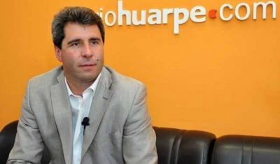 El gobierno aumentar� el Salario Familiar de estatales un 32% promedio