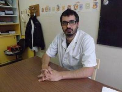 Reincorporaron a dos talleristas de programas socio educativos que hab�an sido echadas