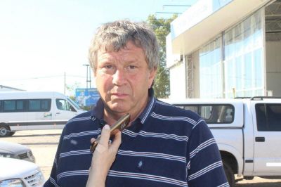 Gauna: 
