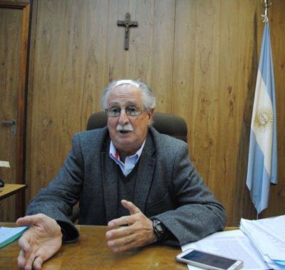 Jos� Reinaldo Cano: �No me voy conforme, me hubiera gustado hacer m�s�