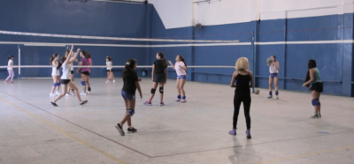 Tras los reclamos, anuncian tarifa social para clubes de barrio