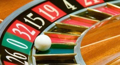�Los trabajadores de Casinos perderemos poder adquisitivo�