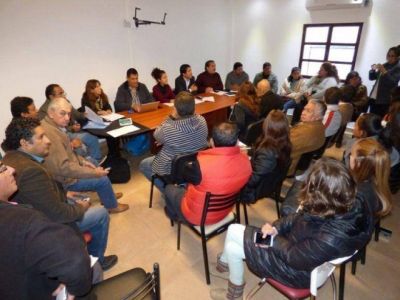 PROGRAMA GIRSU: 