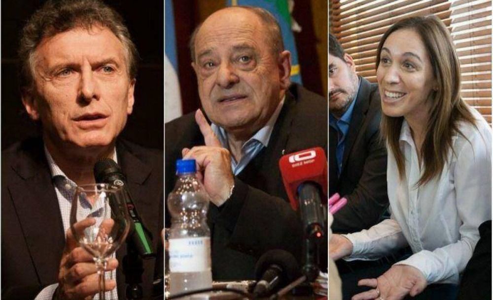 Un grito mudo ante o�dos sordos