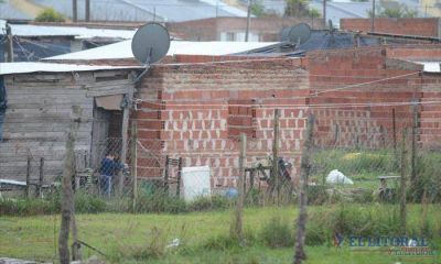 D�ficit habitacional en Corrientes: entre la necesidad y la urgencia de regularizaci�n urban�stica
