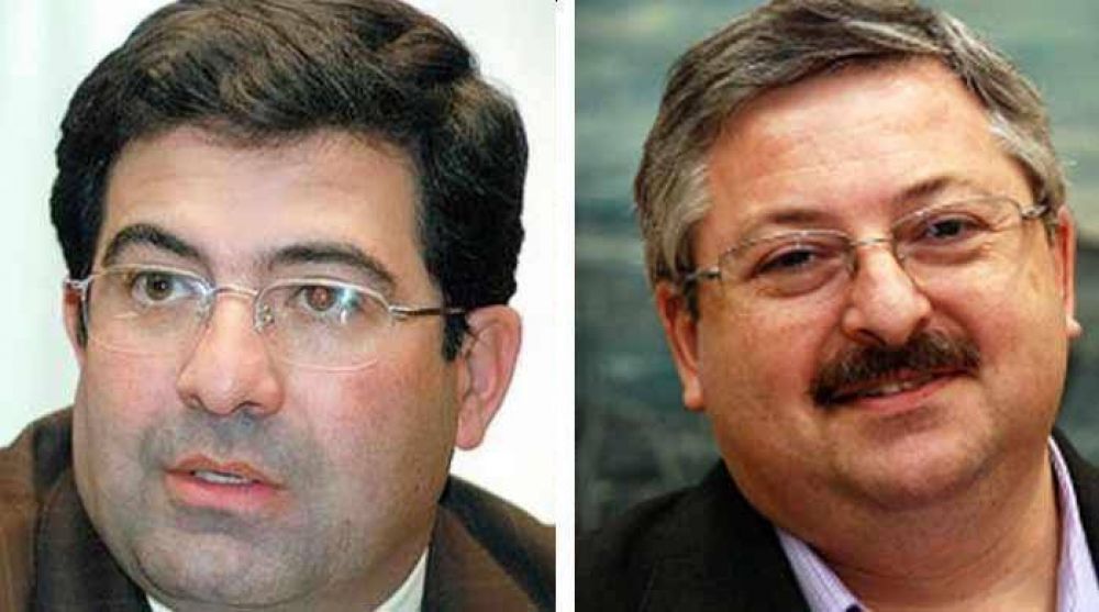Un gremialista de AFIP local afirma que Echegaray minti� ante el juez
