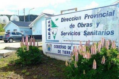 Worman anunci� que la mejora salarial de 2.500 pesos ser� remunerativa
