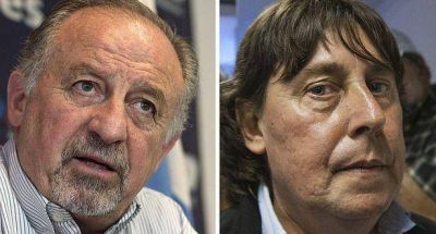 Sindicalismo promete paro nacional si se avanza con el veto