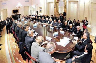 Con la inflaci�n, queda todav�a m�s m�nimo