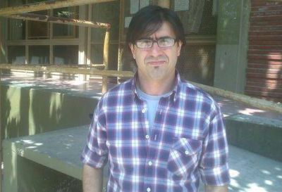 Estigarribia: �Adem�s de los clubes hay otras instituciones a las que le llegaron los tarifazos tambi�n�