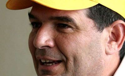 Soy de Salta y voto en contra
