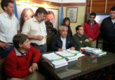 Salazar: �Estamos enfocados en recuperar las escuelas y darle importancia a la educaci�n�