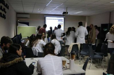 La Cicop endurecer� las medidas ante �la falta de respeto� del Municipio