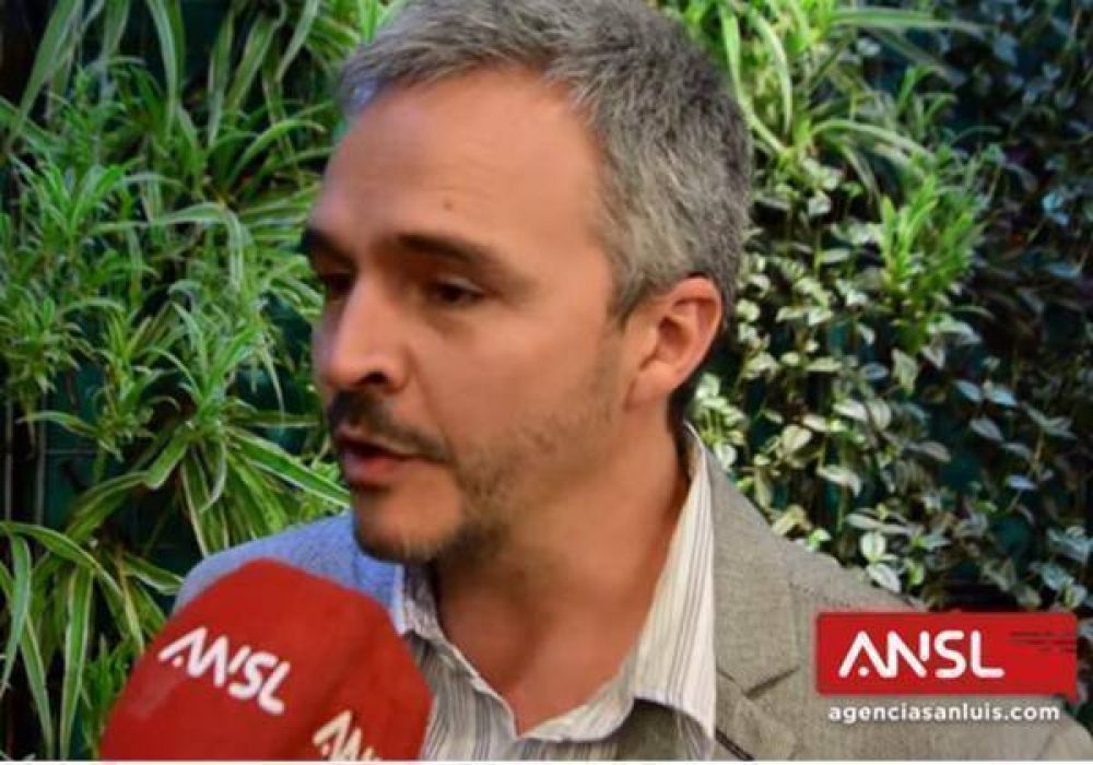 Un reclamo de San Luis que benefici� a todas las provincias argentinas