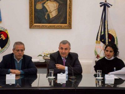 Garantizan abastecimiento de garrafas a pecio social