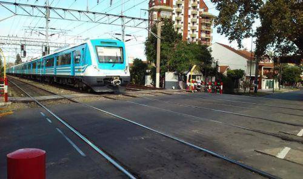 Gremios advierten que las obras del Roca terminar�an en 2017