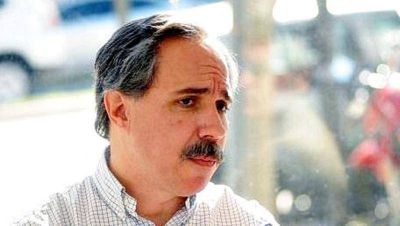 El Concejo Deliberante platense aprob� la creaci�n de un Consejo Econ�mico y Social