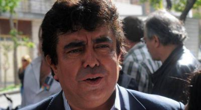 Emergencia Administrativa: Desde el PJ cuestionaron la �validez� de la ley y pedir�n su �anulaci�n�