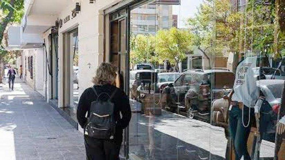 Ir�n a la Justicia por la suba de los servicios