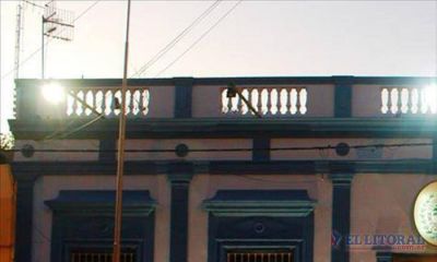 Juicio pol�tico: ediles pidieron informes a la Justicia sobre la causa contra el Intendente