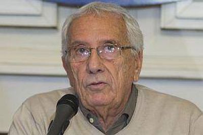 El FpV insistir� con la ley antidespidos: 