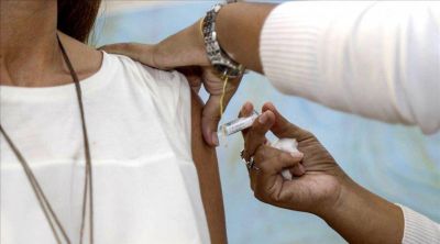Gripe A en Salta: hubo cuatro muertes y piden vacunarse