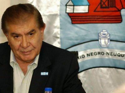 Petroleros de Neuqu�n parar�n el lunes ante la falta de acuerdo en las paritarias