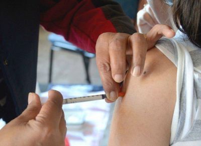 Llegan a 27 los muertos por gripe A en 10 provincias