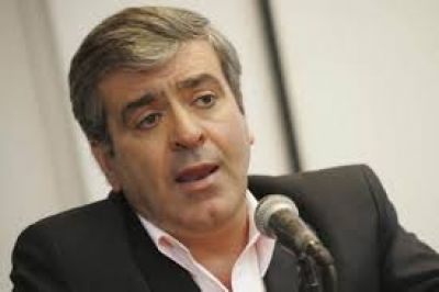 Cr�ticas contra el Plan Belgrano: 