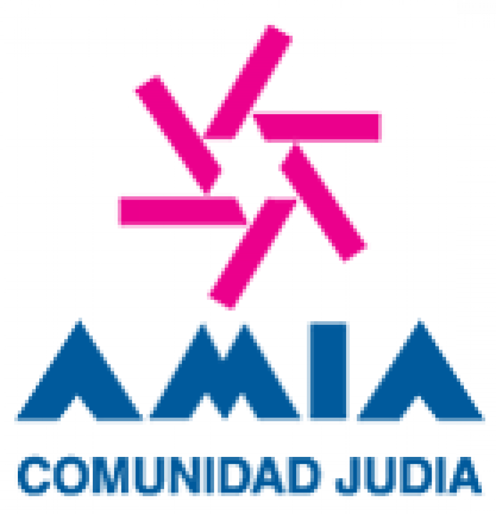 Significativo gesto de EE.UU. hacia la AMIA
